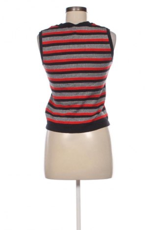 Pulover de femei H&M Divided, Mărime S, Culoare Multicolor, Preț 7,99 Lei