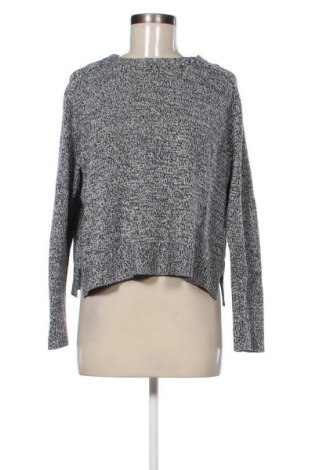 Damenpullover H&M Divided, Größe L, Farbe Mehrfarbig, Preis 5,99 €