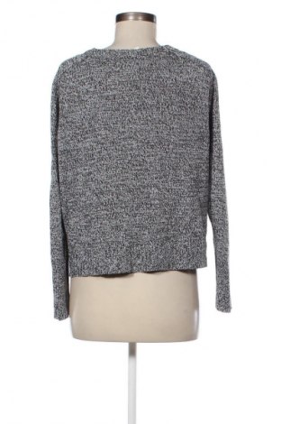 Damenpullover H&M Divided, Größe L, Farbe Mehrfarbig, Preis 5,99 €