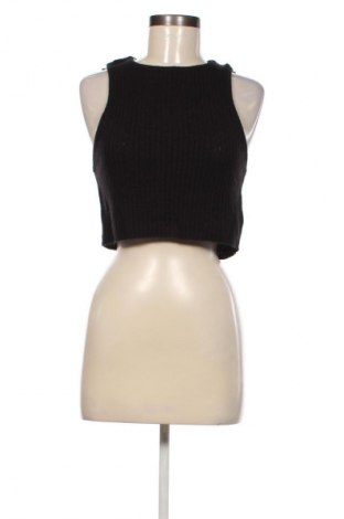 Női pulóver H&M Divided, Méret M, Szín Fekete, Ár 1 359 Ft