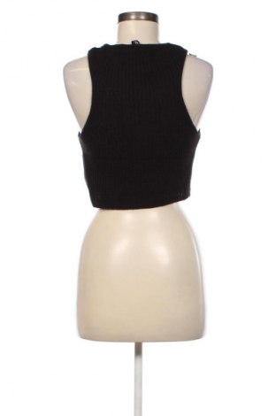 Női pulóver H&M Divided, Méret M, Szín Fekete, Ár 1 359 Ft