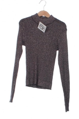 Damenpullover H&M Divided, Größe XS, Farbe Mehrfarbig, Preis 5,99 €