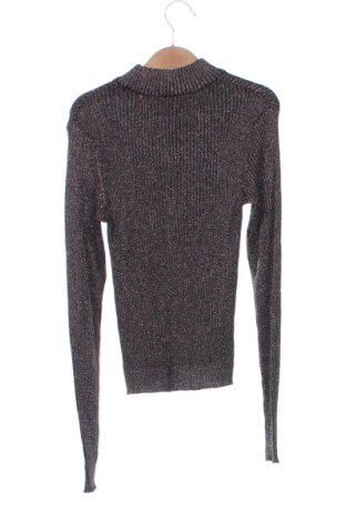 Damenpullover H&M Divided, Größe XS, Farbe Mehrfarbig, Preis 5,99 €