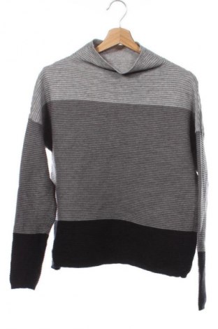 Damenpullover Haily`s, Größe XS, Farbe Mehrfarbig, Preis 7,99 €
