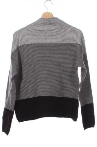 Damenpullover Haily`s, Größe XS, Farbe Mehrfarbig, Preis 7,99 €