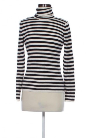 Dámský svetr Hallhuber, Velikost XL, Barva Vícebarevné, Cena  419,00 Kč