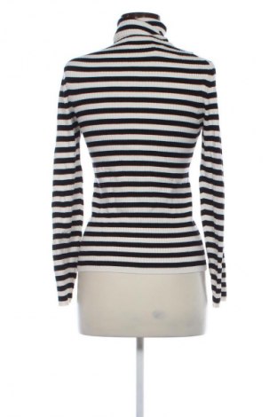 Dámský svetr Hallhuber, Velikost XL, Barva Vícebarevné, Cena  419,00 Kč