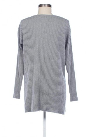 Dámský svetr Hallhuber, Velikost M, Barva Šedá, Cena  449,00 Kč