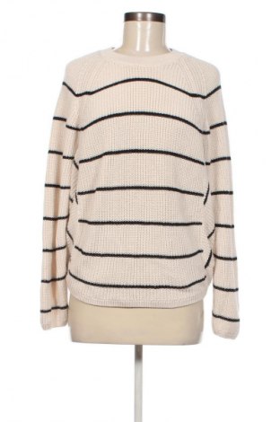 Damenpullover Hema, Größe M, Farbe Mehrfarbig, Preis 5,99 €