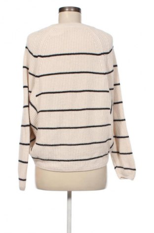 Damenpullover Hema, Größe M, Farbe Mehrfarbig, Preis 5,99 €