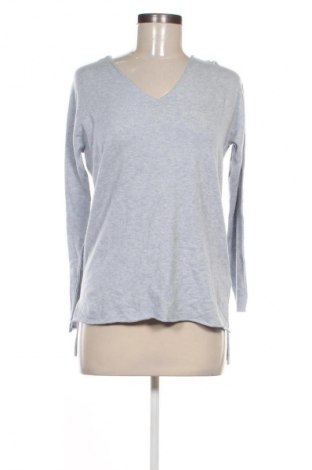 Pulover de femei Hybrid, Mărime S, Culoare Gri, Preț 288,99 Lei, #132057816