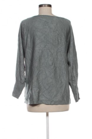 Dámský svetr Janina, Velikost M, Barva Zelená, Cena  109,00 Kč