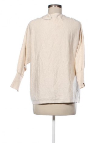 Dámsky pulóver Janina, Veľkosť M, Farba Béžová, Cena  3,95 €