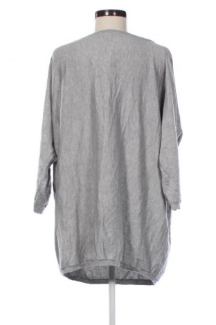 Дамски пуловер Janina, Размер XL, Цвят Сив, Цена 3,57 €