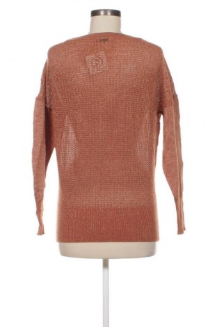 Dámský svetr Jbc, Velikost S, Barva Oranžová, Cena  79,00 Kč