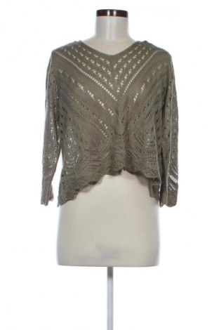 Damenpullover Jdy, Größe L, Farbe Grün, Preis 5,99 €