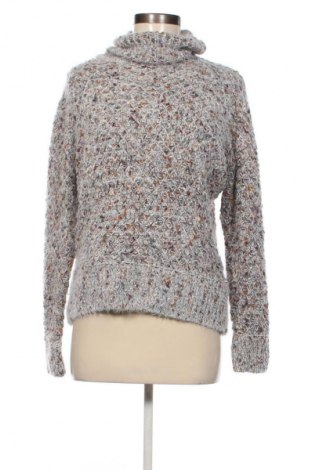 Damenpullover Jean Pascale, Größe M, Farbe Mehrfarbig, Preis 5,99 €