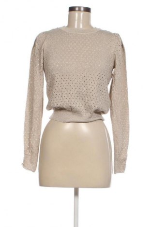 Dámský svetr Kookai, Velikost S, Barva Krémová, Cena  989,00 Kč