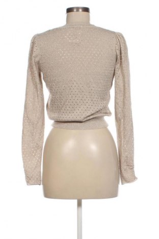 Dámský svetr Kookai, Velikost S, Barva Krémová, Cena  989,00 Kč