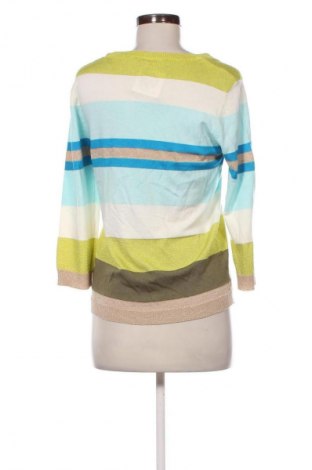 Dámský svetr Laura Torelli, Velikost M, Barva Vícebarevné, Cena  129,00 Kč
