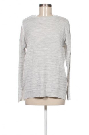 Dámský svetr Laura Torelli, Velikost M, Barva Šedá, Cena  129,00 Kč