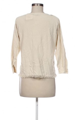 Damenpullover Mac, Größe S, Farbe Beige, Preis 5,99 €