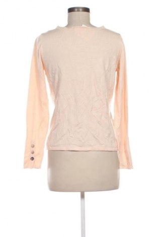 Női pulóver Maison 123, Méret M, Szín Rózsaszín, Ár 2 179 Ft