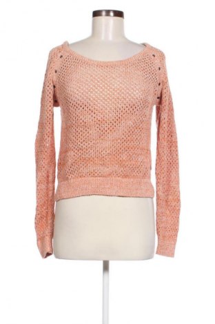 Dámský svetr Maison Scotch, Velikost S, Barva Vícebarevné, Cena  199,00 Kč