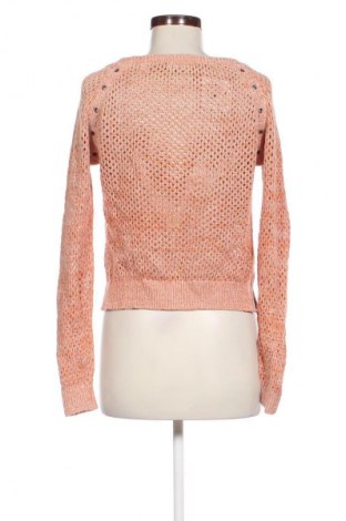 Dámský svetr Maison Scotch, Velikost S, Barva Vícebarevné, Cena  199,00 Kč