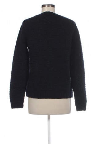 Dámsky pulóver Marc Cain, Veľkosť M, Farba Čierna, Cena  74,95 €