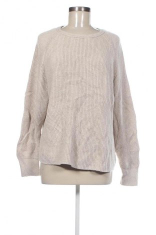 Γυναικείο πουλόβερ Marc O'Polo, Μέγεθος L, Χρώμα  Μπέζ, Τιμή 13,99 €