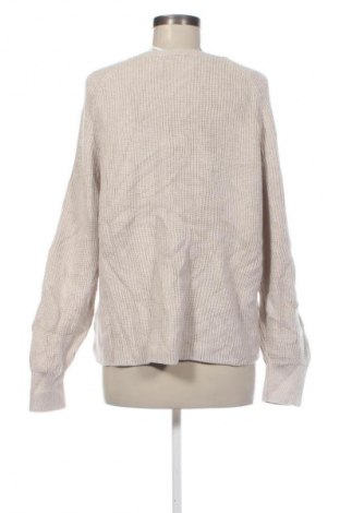 Γυναικείο πουλόβερ Marc O'Polo, Μέγεθος L, Χρώμα  Μπέζ, Τιμή 13,99 €