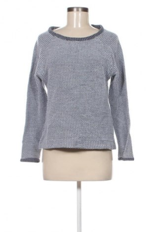 Női pulóver Marc O'Polo, Méret S, Szín Sokszínű, Ár 12 489 Ft