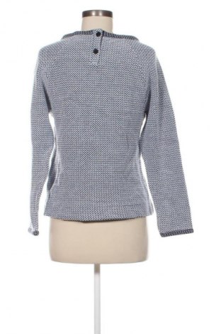 Női pulóver Marc O'Polo, Méret S, Szín Sokszínű, Ár 12 489 Ft