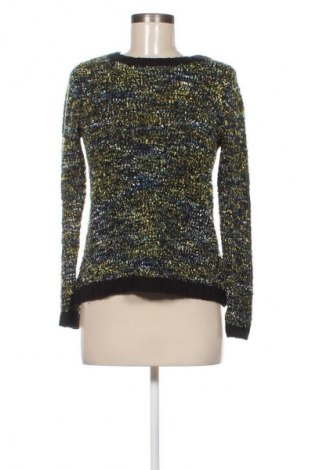 Damenpullover Montego, Größe S, Farbe Mehrfarbig, Preis 5,99 €