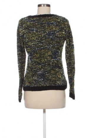 Damenpullover Montego, Größe S, Farbe Mehrfarbig, Preis 5,99 €