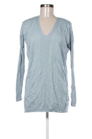 Damenpullover Next, Größe M, Farbe Blau, Preis 7,99 €