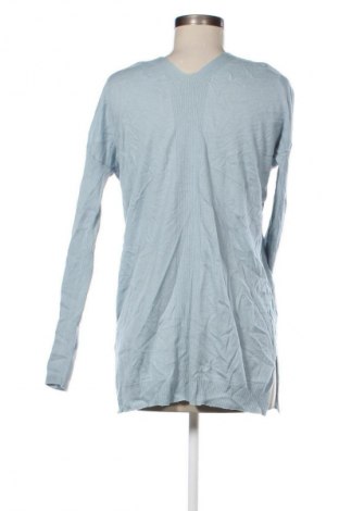 Damenpullover Next, Größe M, Farbe Blau, Preis 7,99 €