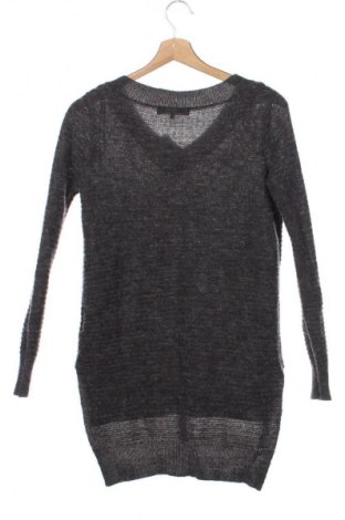 Damenpullover ONLY, Größe XS, Farbe Grau, Preis 5,99 €
