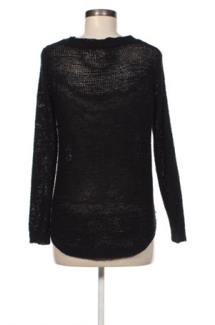 Damenpullover ONLY, Größe M, Farbe Schwarz, Preis 4,99 €