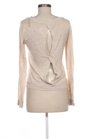 Damenpullover ONLY, Größe S, Farbe Beige, Preis 4,99 €