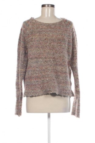 Damenpullover ONLY, Größe L, Farbe Mehrfarbig, Preis 4,99 €