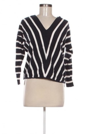 Дамски пуловер ONLY, Размер S, Цвят Многоцветен, Цена 9,71 €