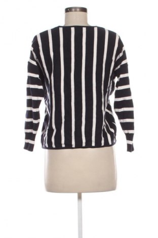 Дамски пуловер ONLY, Размер S, Цвят Многоцветен, Цена 9,71 €