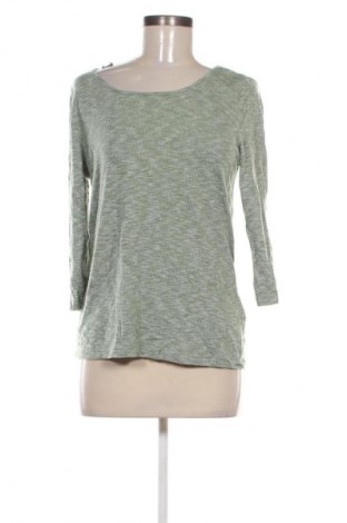 Damenpullover ONLY, Größe M, Farbe Mehrfarbig, Preis 4,99 €