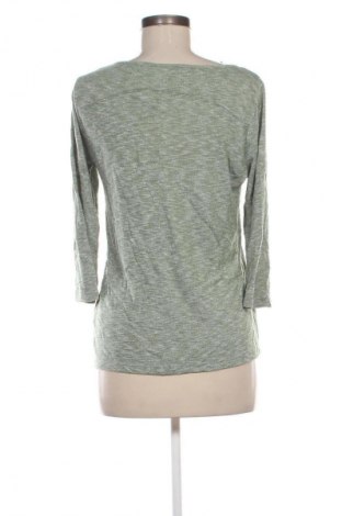 Damenpullover ONLY, Größe M, Farbe Mehrfarbig, Preis 4,99 €