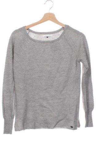 Damenpullover ONLY, Größe XS, Farbe Grau, Preis 5,99 €