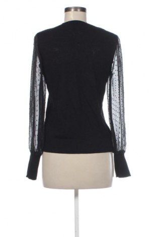 Dámský svetr ONLY Play, Velikost M, Barva Černá, Cena  399,00 Kč