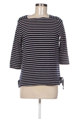 Damenpullover Olsen, Größe M, Farbe Mehrfarbig, Preis 7,99 €