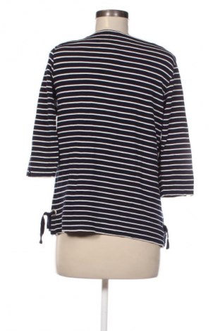 Damenpullover Olsen, Größe M, Farbe Mehrfarbig, Preis 7,99 €